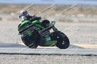 media/Oct-04-2025-CVMA (Sat) [[408bcdd6e4]]/Race 2-Amateur Formula Open/